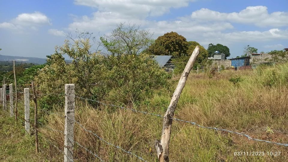 Property for sale Morong rizal, Property, For Sale, Lot on Carousell