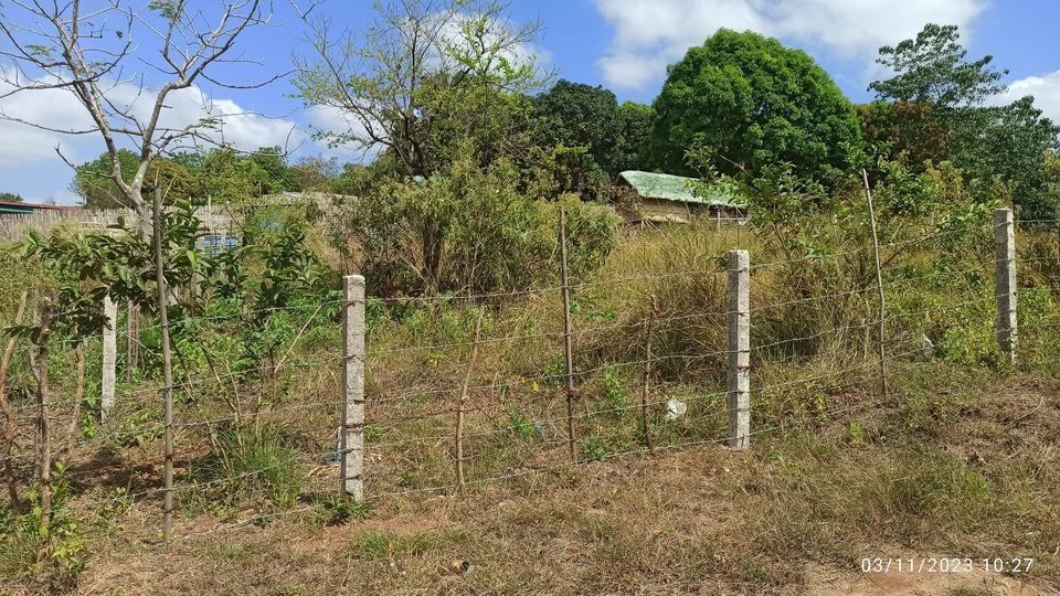 Property for sale Morong rizal, Property, For Sale, Lot on Carousell