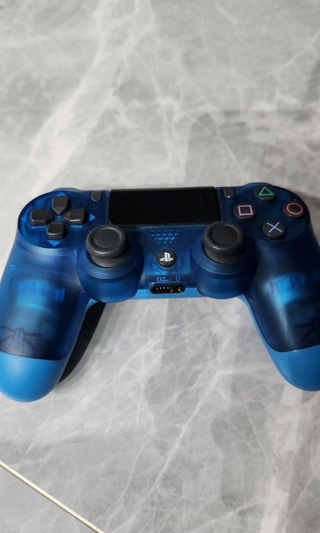Ps4 shop controller $15