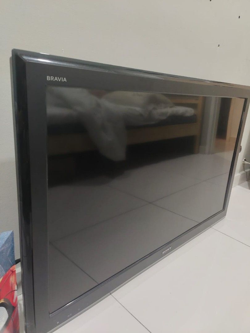 PS4 Pro 1TB untuk dijual Video Gaming Video Games PlayStation