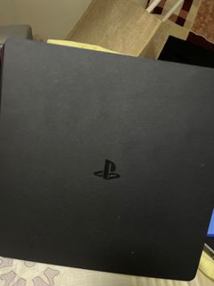 （分類：）位於 。 由 ivanchan666 提交（商品編號 1232988308，圖片 1）。簡介： 。