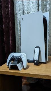 (Category: ) located in . Submitted by arifazni (Listing ID 1232969070, Image 1). Description: .