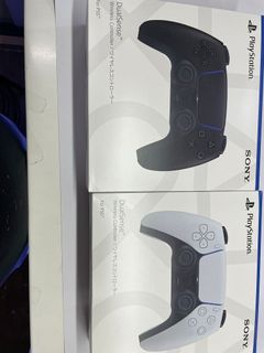 （分類：）位於 。 由 it_digital 提交（商品編號 1232916298，圖片 1）。簡介： 。