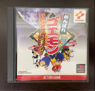 （分類：）位於 。 由 2015hklun 提交（商品編號 1232997117，圖片 1）。簡介： 。