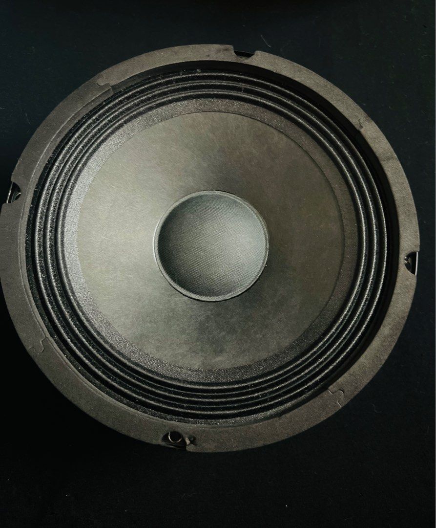 Ps pro sound outlet