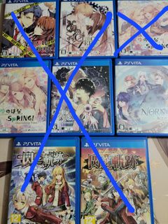 （分類：）位於 。 由 yannk714 提交（商品編號 1230510075，圖片 1）。簡介： 。