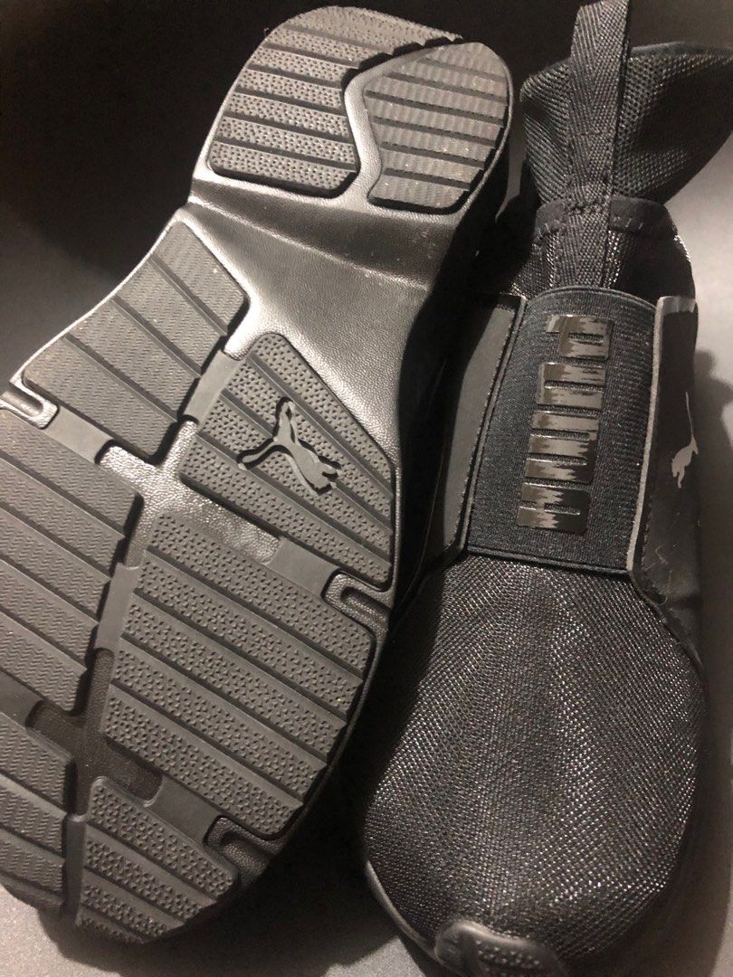 Puma fierce price philippines sale