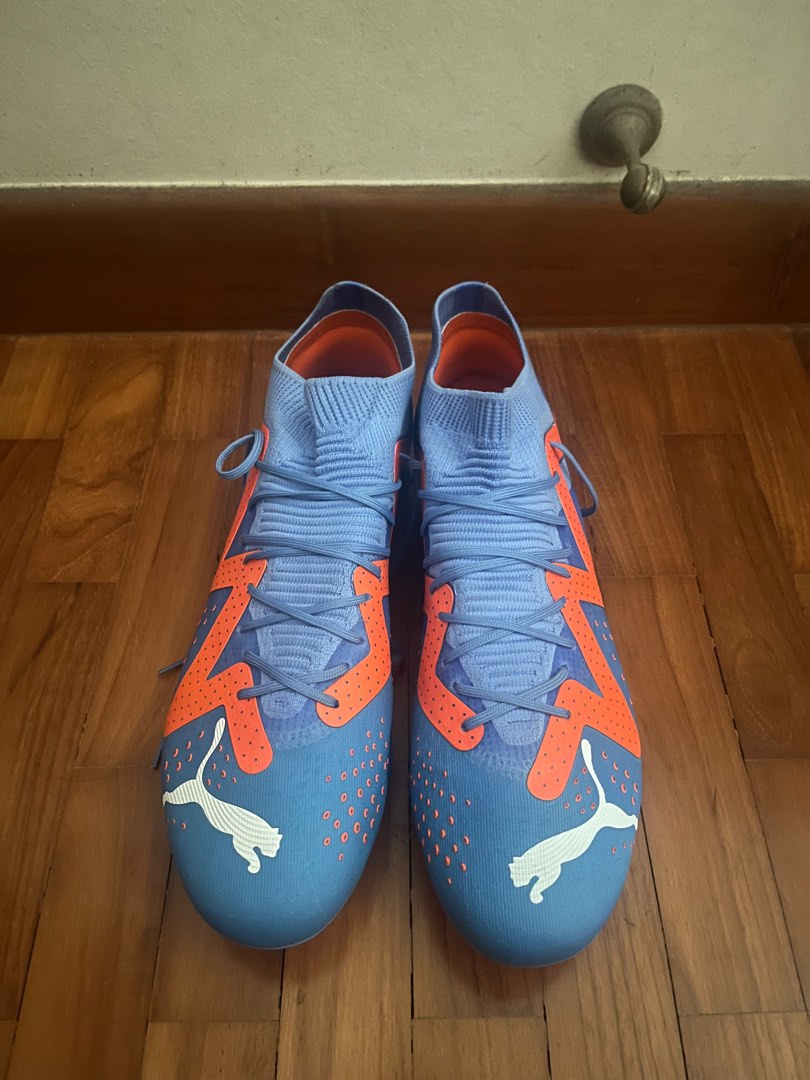 Puma online future 17