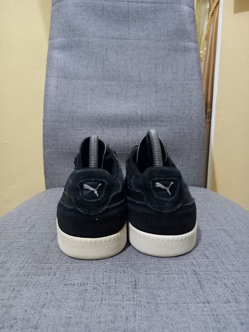 asics onitsuka tiger white