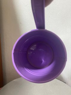 (Category: ) located in . Submitted by wreckedit (Listing ID 1232952639, Image 1). Description: .