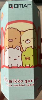 （分類：）位於 。 由 may_may_may_may 提交（商品編號 1232903857，圖片 1）。簡介： 。