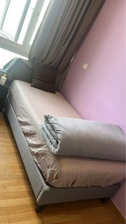 (Category: ) located in . Submitted by sidmed (Listing ID 1232840029, Image 1). Description: .