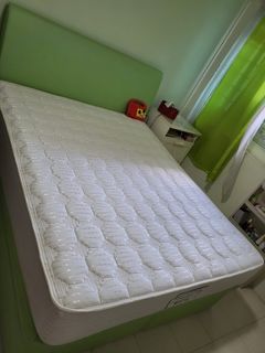(Category: ) located in . Submitted by joyce.lpe (Listing ID 1232899642, Image 1). Description: .