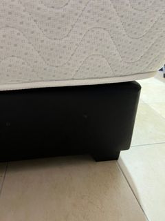 (Category: ) located in . Submitted by tambiz (Listing ID 1232836544, Image 1). Description: .