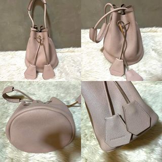 (Category: ) located in . Submitted by marscollectionsph (Listing ID 1232869624, Image 1). Description: .