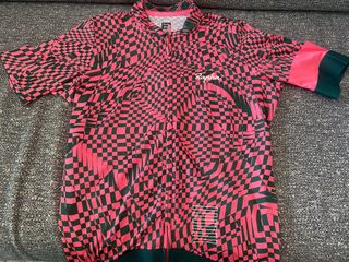 (Category: ) located in . Submitted by wg1713 (Listing ID 1232847858, Image 1). Description: .