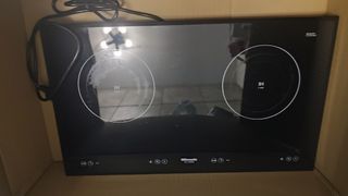 （分類：）位於 。 由 ling0520_22 提交（商品編號 1232984006，圖片 1）。簡介： 。