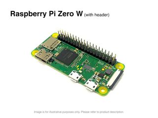 (Category: ) located in . Submitted by techspacesg (Listing ID 1232881646, Image 1). Description: .