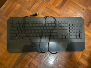 （分類：）位於 。 由 ET_Eu 提交（商品編號 1232999827，圖片 1）。簡介： 。