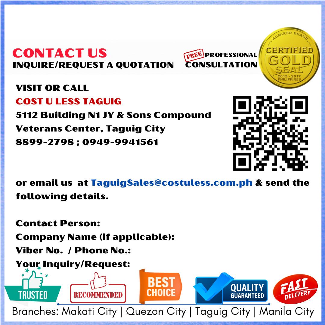 READY MADE OFFICE WORKSTATION, Cubicles, Modular Partitions, Office