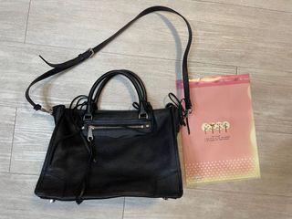 （分類：）位於 。 由 hohoflower 提交（商品編號 1232896404，圖片 1）。簡介： 。