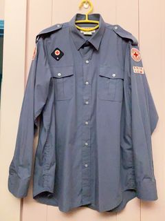 （分類：）位於 。 由 janeyuan 提交（商品編號 1232956007，圖片 1）。簡介： 。