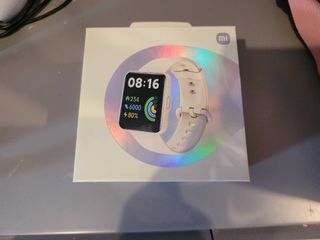 （分類：）位於 。 由 t1_kn 提交（商品編號 1232904189，圖片 1）。簡介： 。