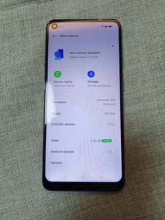 （分類：）位於 。 由 janc77 提交（商品編號 1232955533，圖片 1）。簡介： 。