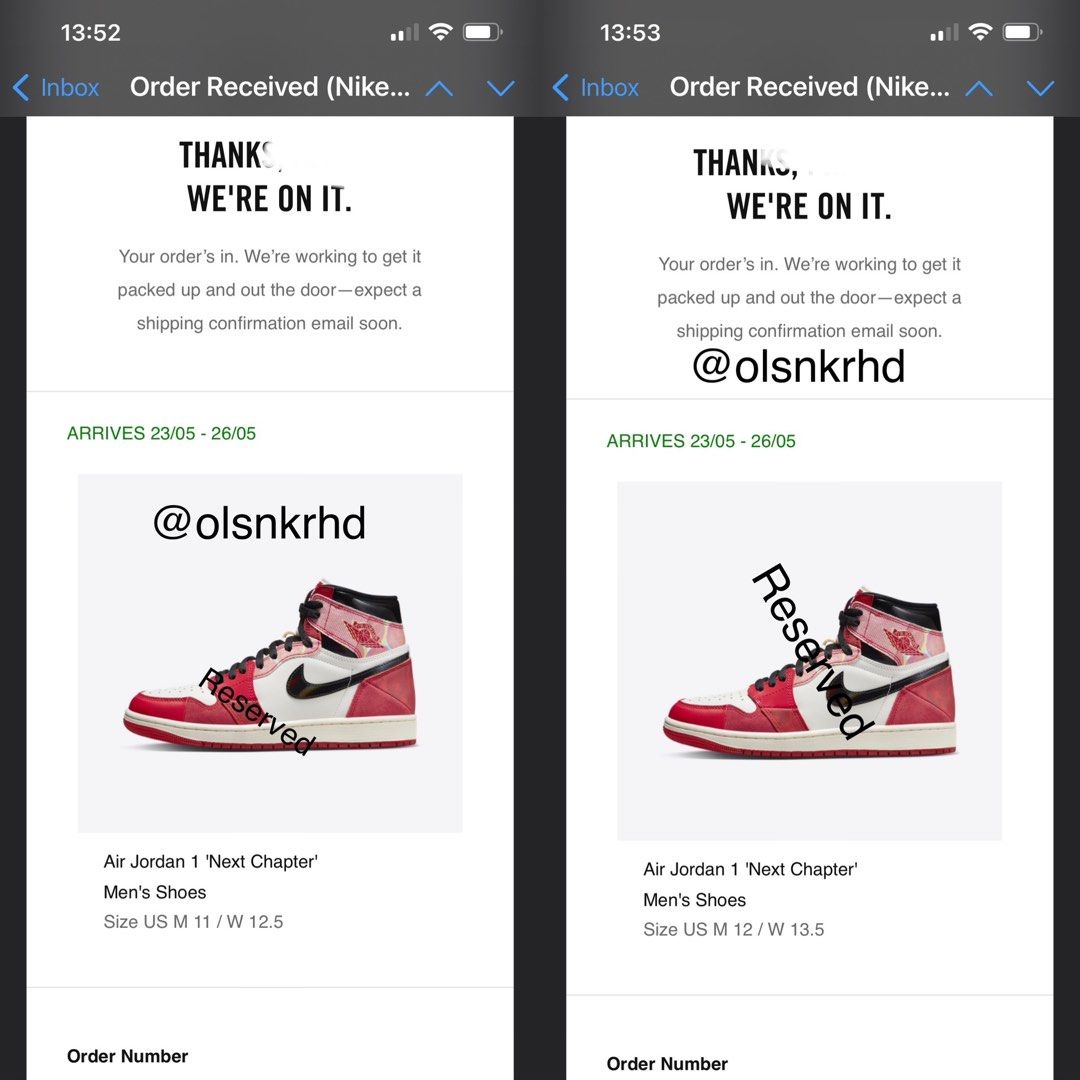 Stockx jordan deals spiderman