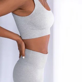 (Category: ) located in . Submitted by shopmk (Listing ID 1232990298, Image 1). Description: .