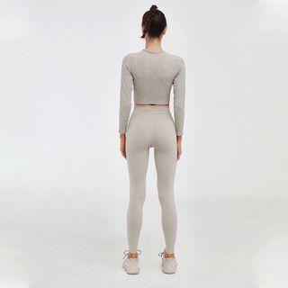(Category: ) located in . Submitted by shopmk (Listing ID 1232992953, Image 1). Description: .