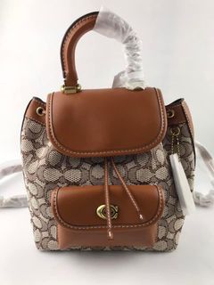 (Category: ) located in . Submitted by onlinedepotwholesale2nd (Listing ID 1232839270, Image 1). Description: .