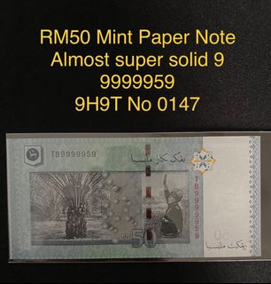 (Category: ) located in . Submitted by sgx (Listing ID 1232925465, Image 1). Description: .