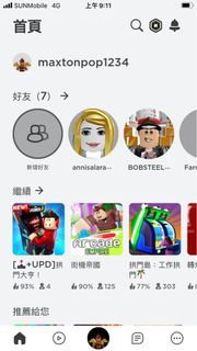 （分類：）位於 。 由 lws0403 提交（商品編號 1232839630，圖片 1）。簡介： 。