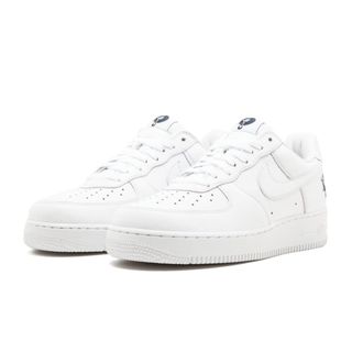 Nike Air Force Collection item 2