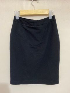 (Kategori: ) berada di . Dikirim oleh ranintami (ID iklan 1232889528, Gambar 1). Deskripsi: .
