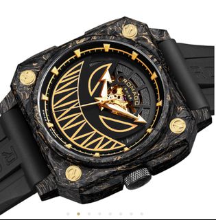 Independent Watch Brands Collection item 3