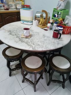 (Category: ) located in . Submitted by learner13 (Listing ID 1232846968, Image 1). Description: .