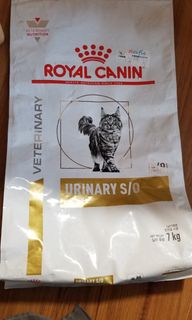 （分類：）位於 。 由 bb55699 提交（商品編號 1232834622，圖片 1）。簡介： 。
