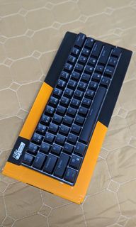 (Category: ) located in . Submitted by arifazni (Listing ID 1232948845, Image 1). Description: .