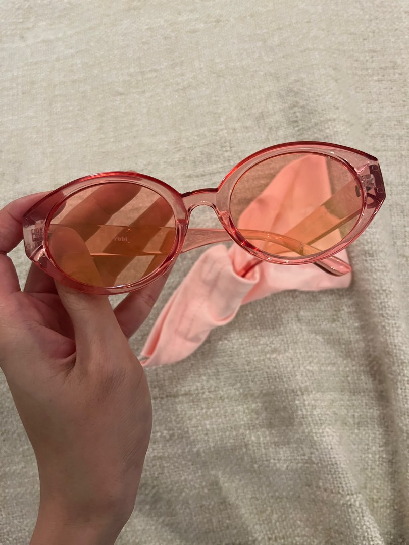 Rubi shoes sunglasses clearance