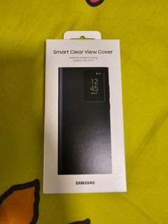 （分類：）位於 。 由 hamu220 提交（商品編號 1232955239，圖片 1）。簡介： 。