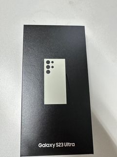 （分類：）位於 。 由 kris3338 提交（商品編號 1232932488，圖片 1）。簡介： 。