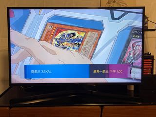 （分類：）位於 。 由 wing0707 提交（商品編號 1232953972，圖片 1）。簡介： 。