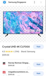 (Category: ) located in . Submitted by tk5vvk0ln (Listing ID 1232971108, Image 1). Description: .