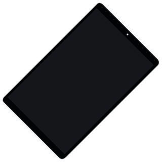 (Category: ) located in . Submitted by BearSg (Listing ID 1232940960, Image 1). Description: .