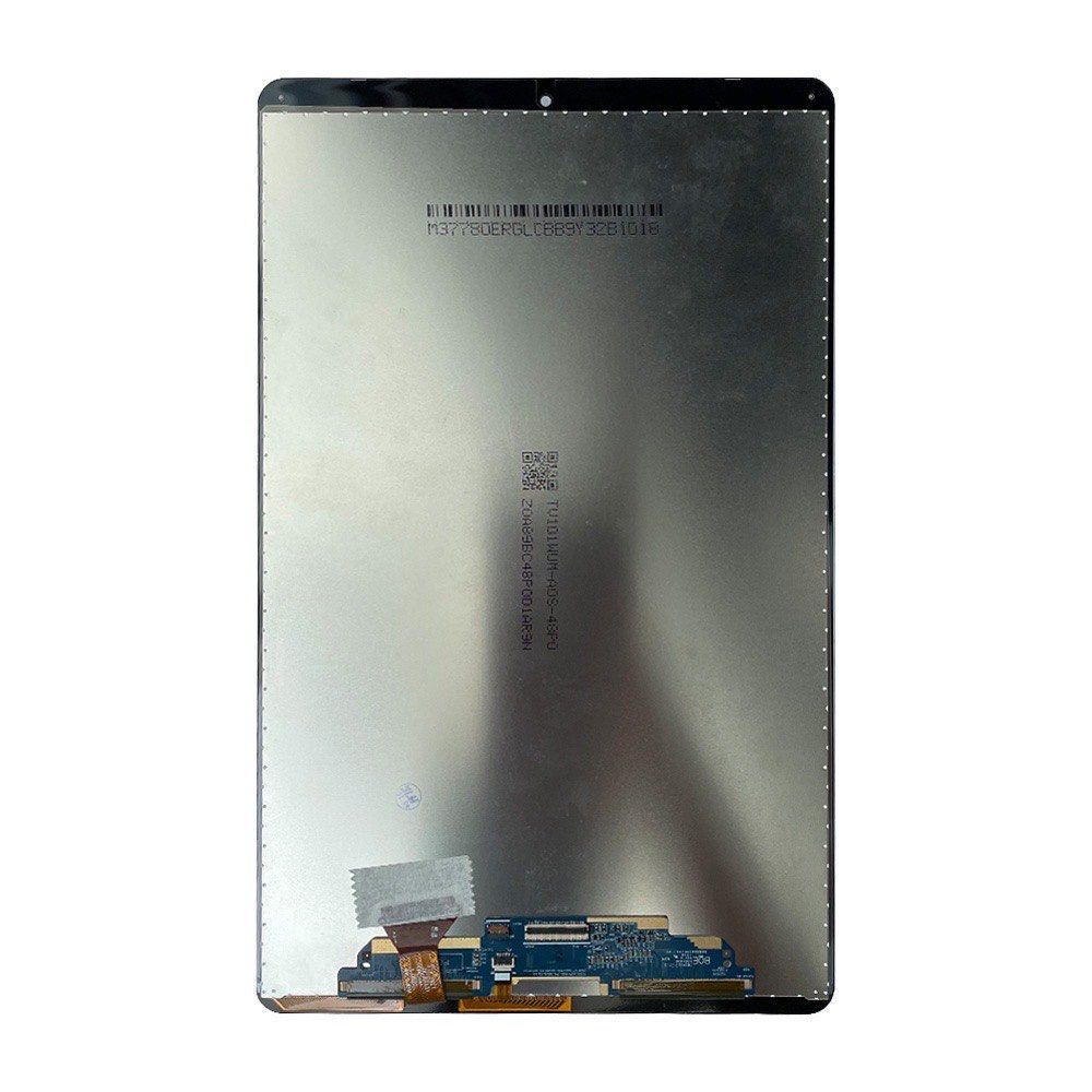 10.1 High Quality Replacement For Samsung Tab A 10.1(2019) WIFI T510  SM-T510 T510N T515 LCD Display Touch Screen Assembly
