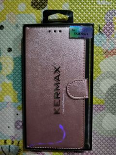 (Category: ) located in . Submitted by leong72 (Listing ID 1233003652, Image 1). Description: .