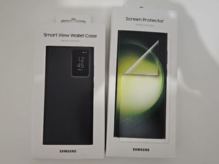 （分類：）位於 。 由 drivesnow 提交（商品編號 1233005971，圖片 1）。簡介： 。