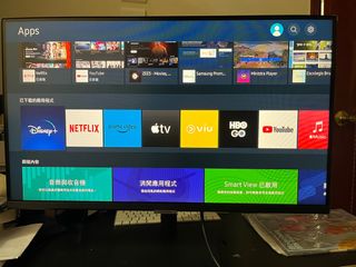 （分類：）位於 。 由 wingwyl 提交（商品編號 1232944725，圖片 1）。簡介： 。